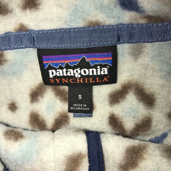 SOLD - Picture 3 of 3